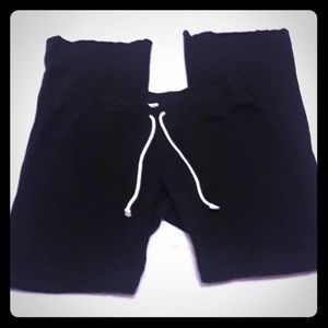 Old Navy Jogging Pants